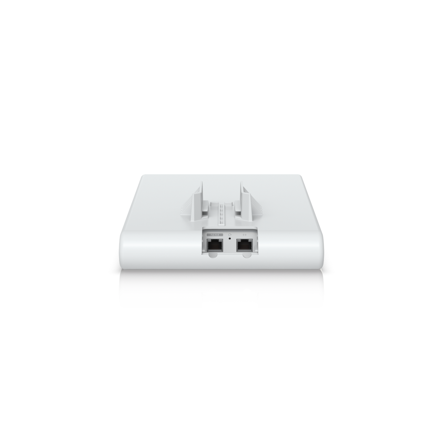UniFi - U6 Mesh Pro