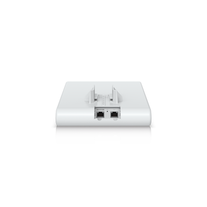 UniFi - U6 Mesh Pro