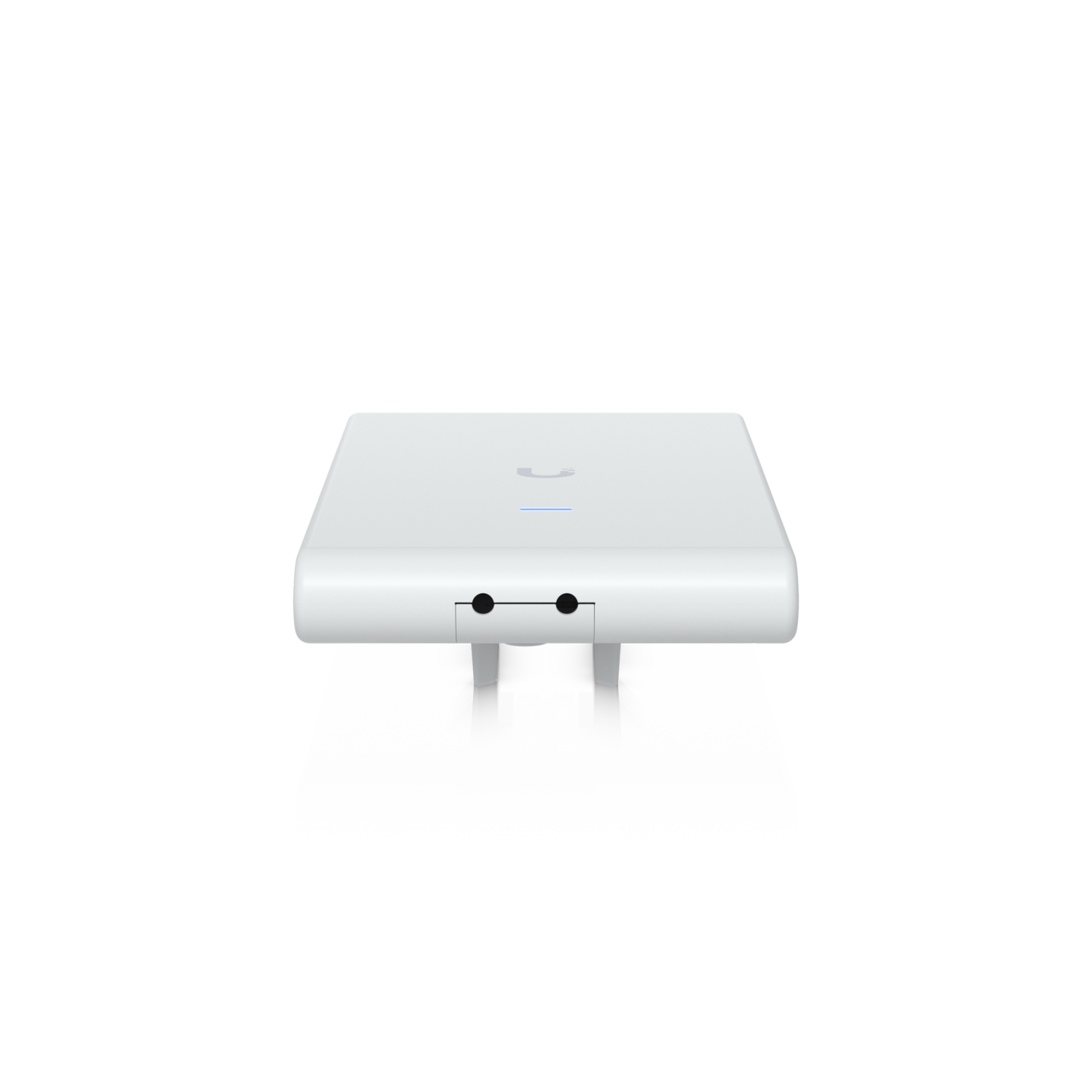 UniFi - U6 Mesh Pro