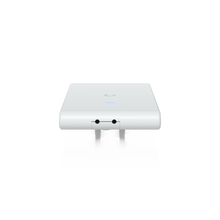 UniFi - U6 Mesh Pro
