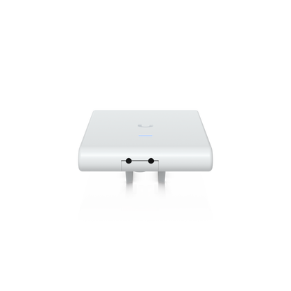 UniFi - U6 Mesh Pro