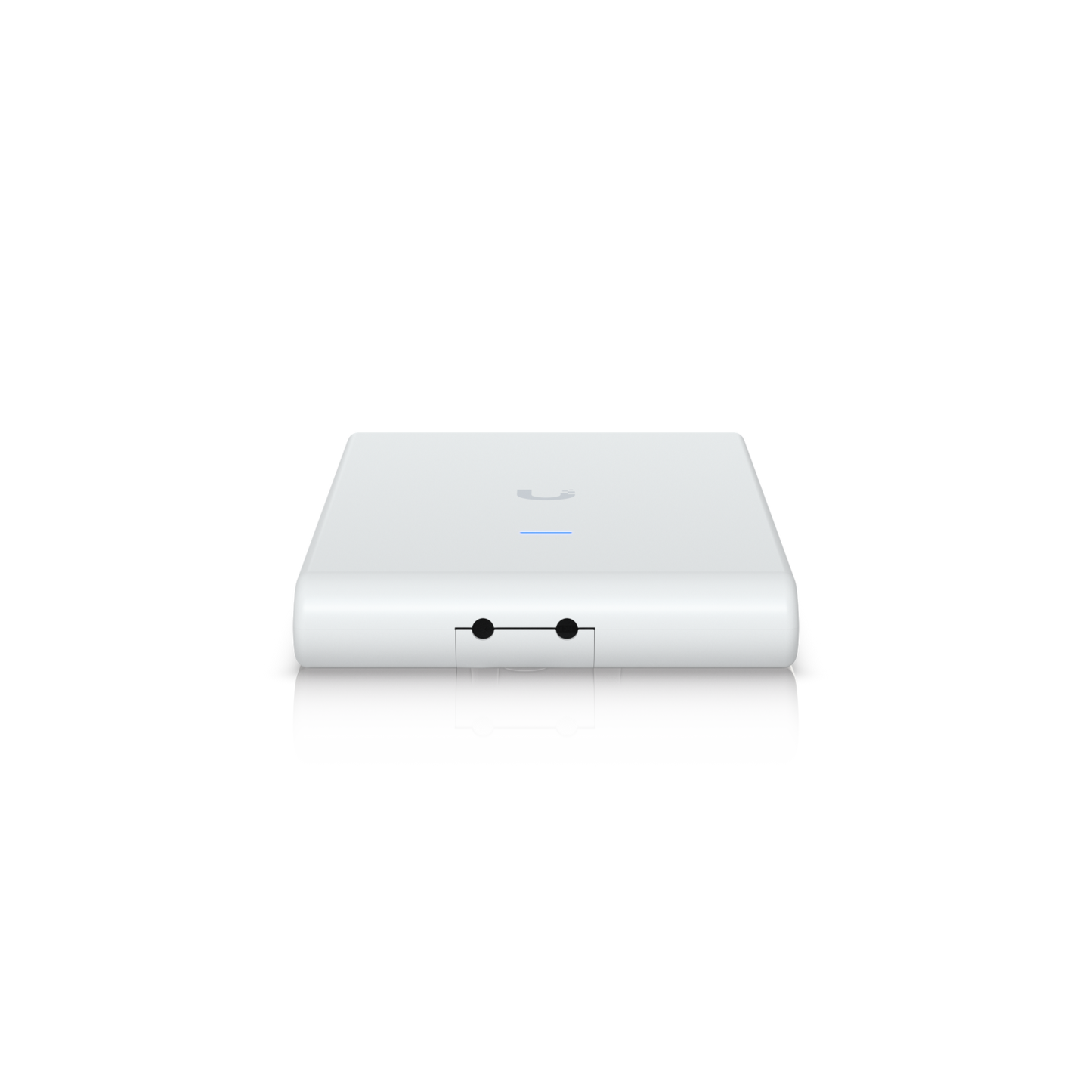 UniFi - U6 Mesh Pro