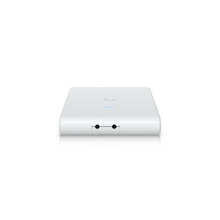 UniFi - U6 Mesh Pro