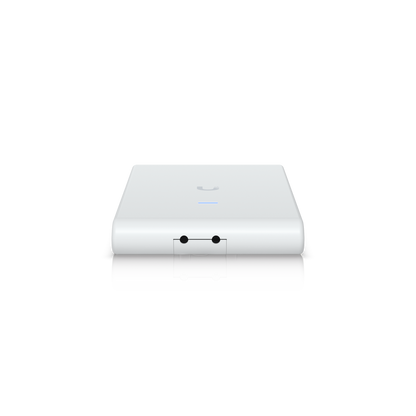 UniFi - U6 Mesh Pro