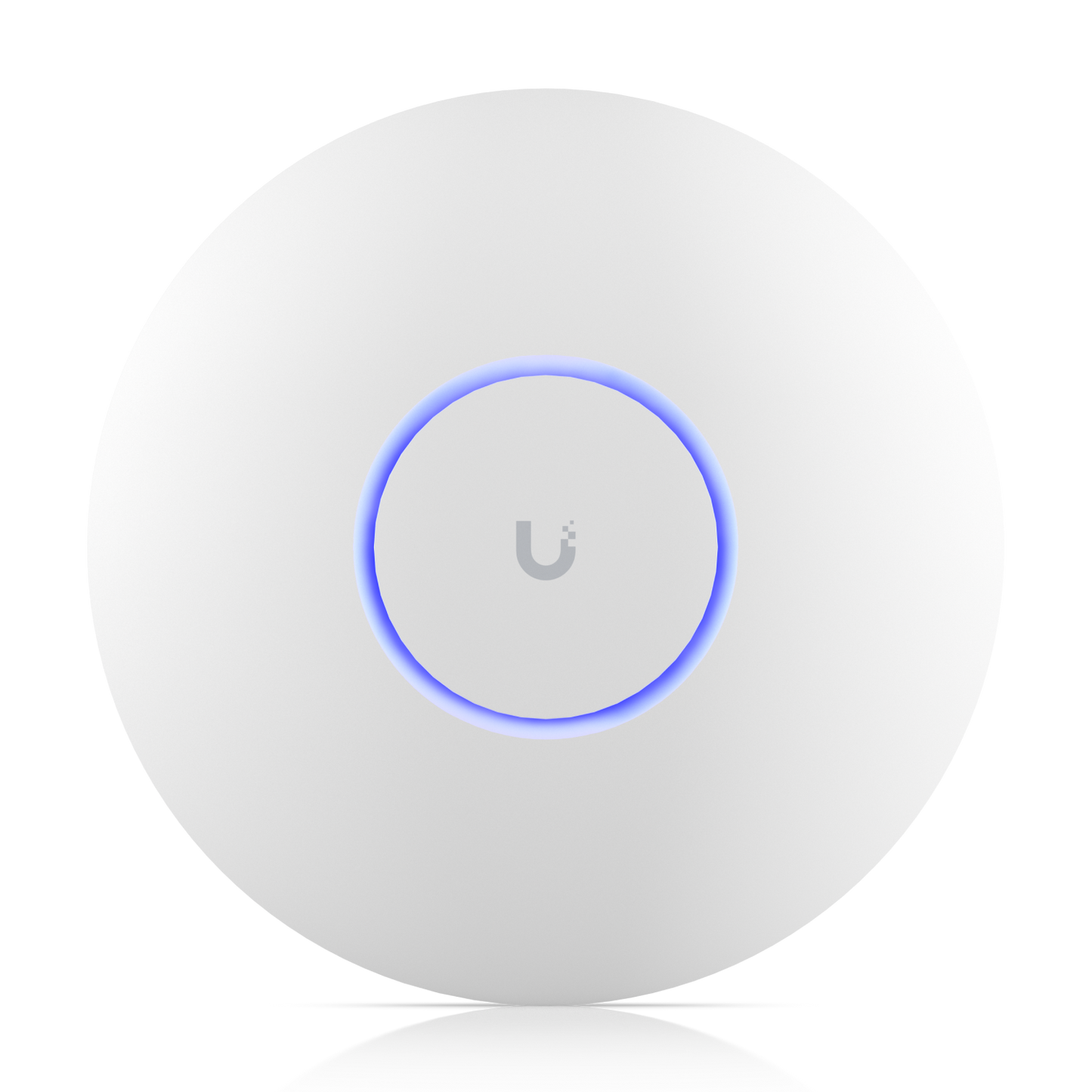 UniFi - U7 Pro