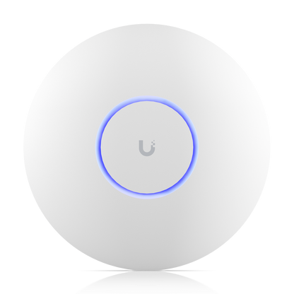 UniFi - U7 Pro