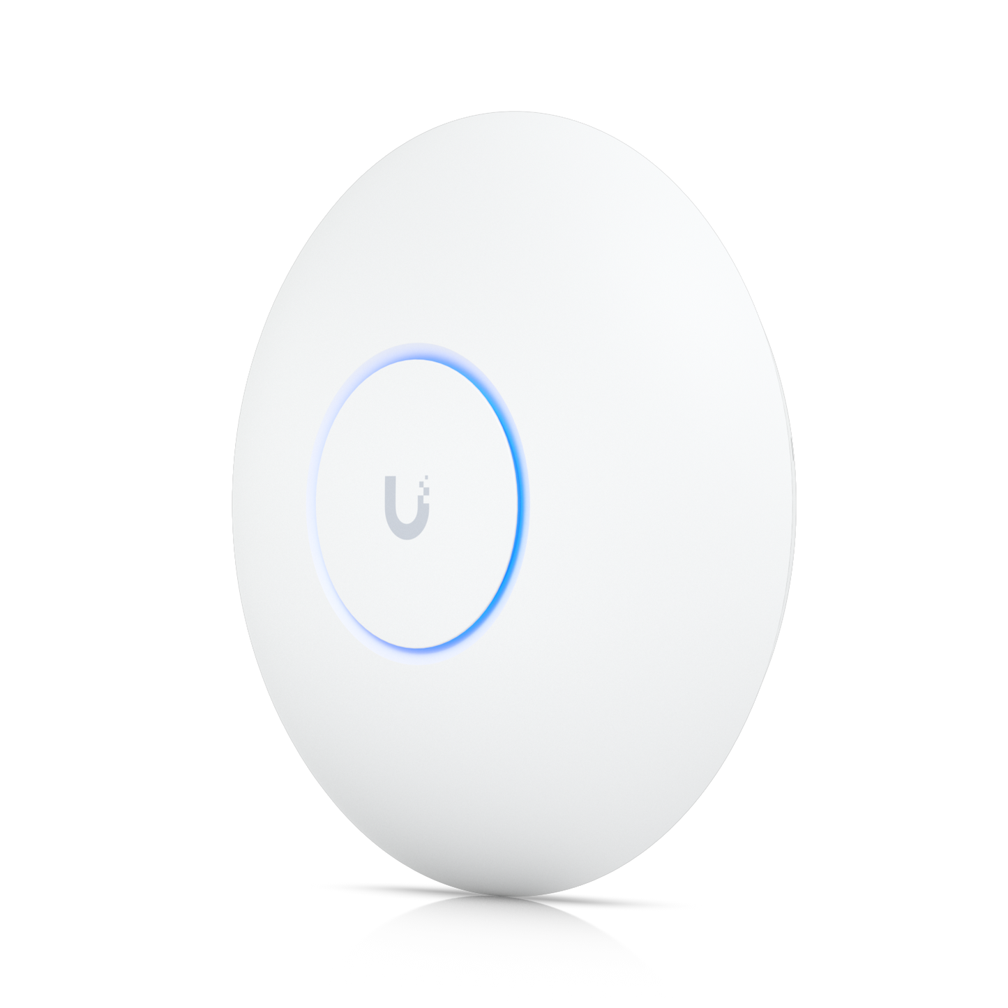 UniFi - U7 Pro