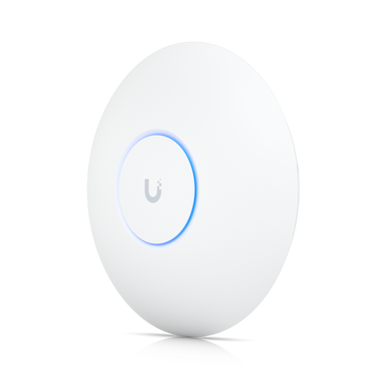 UniFi - U7 Pro