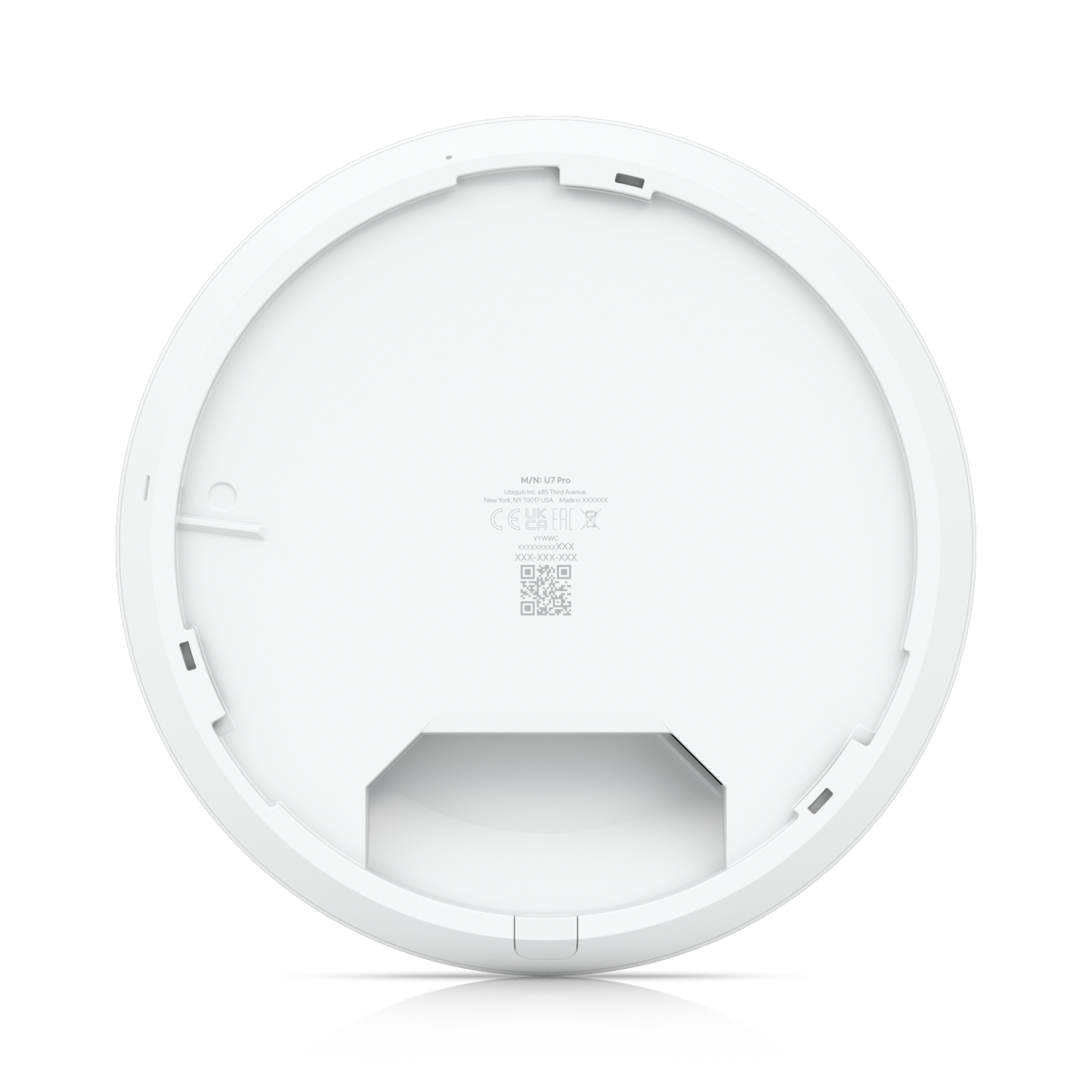 UniFi - U7 Pro