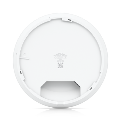 UniFi - U7 Pro