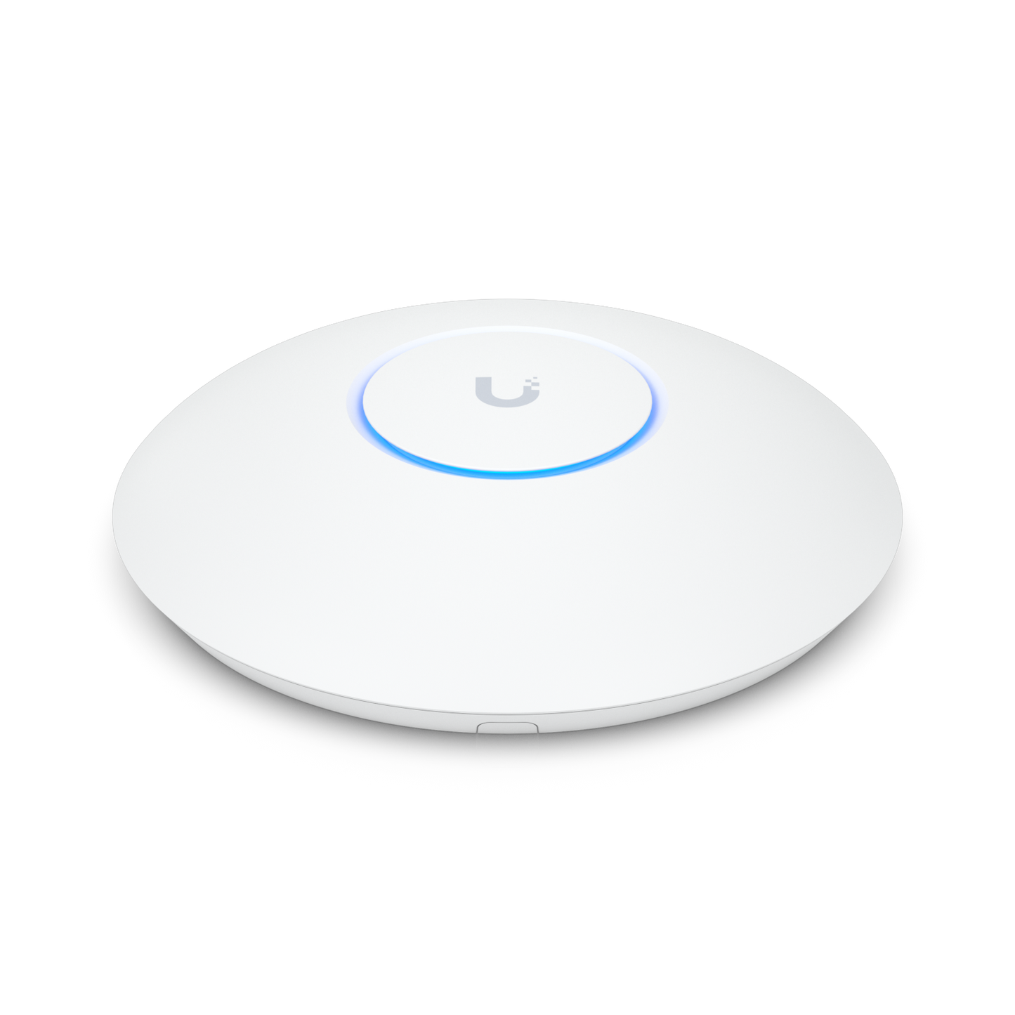 UniFi - U7 Pro