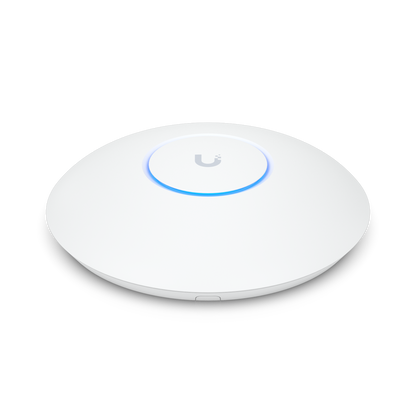UniFi - U7 Pro