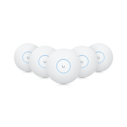 UniFi - U7 Pro