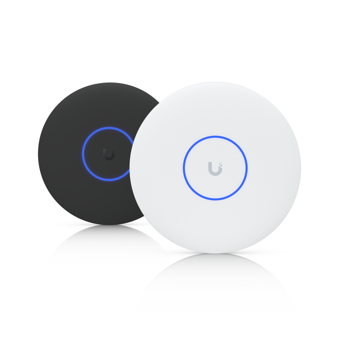 UniFi - U7 Pro XG