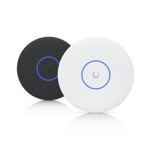 UniFi - U7 Pro XG