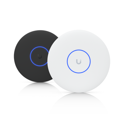 UniFi - U7 Pro XG