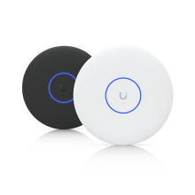 UniFi - U7 Pro XGS