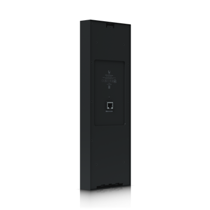 UniFi G3 Intercom