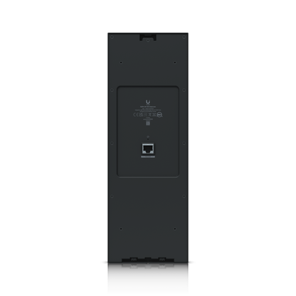 UniFi G3 Intercom