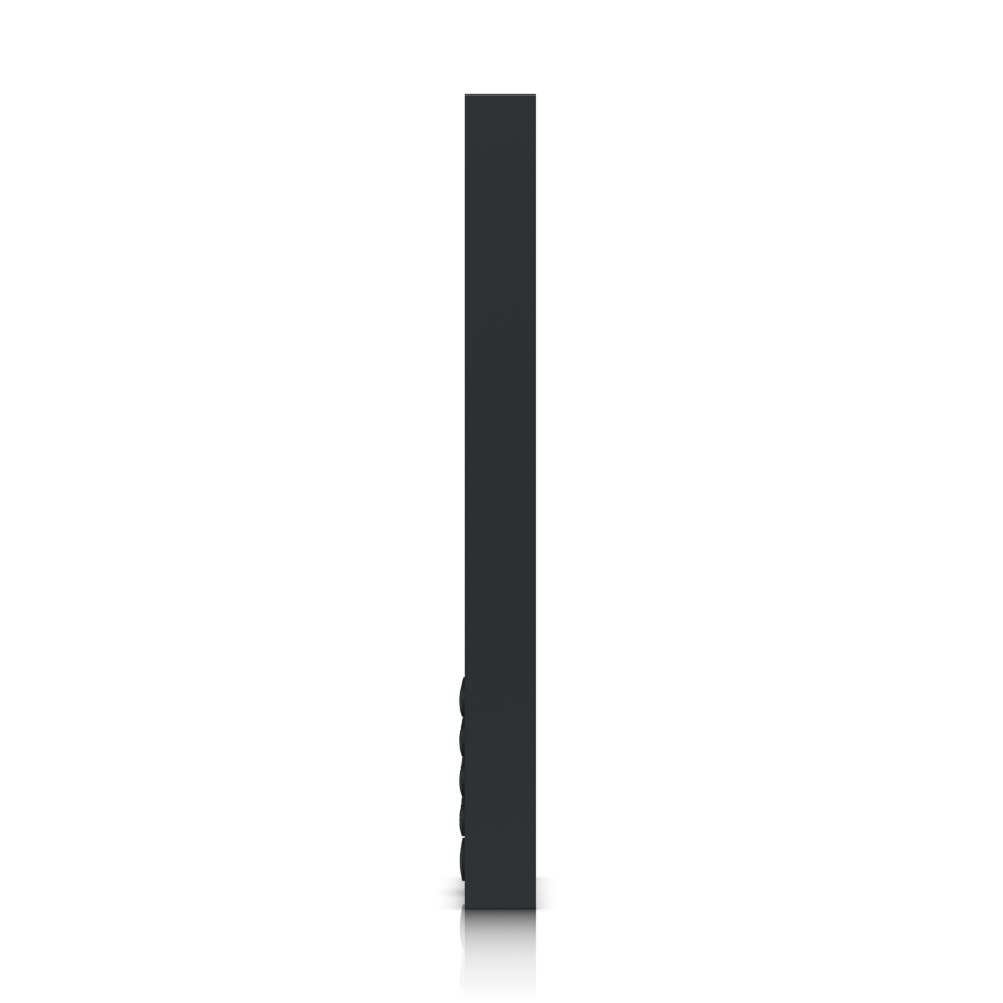 UniFi G3 Intercom