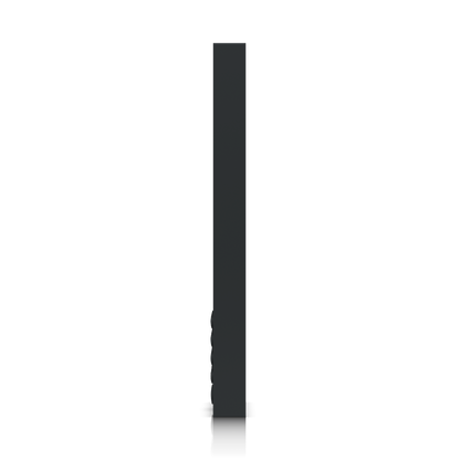 UniFi G3 Intercom