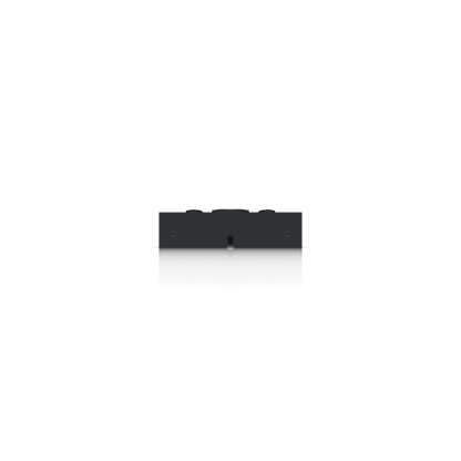 UniFi G3 Intercom