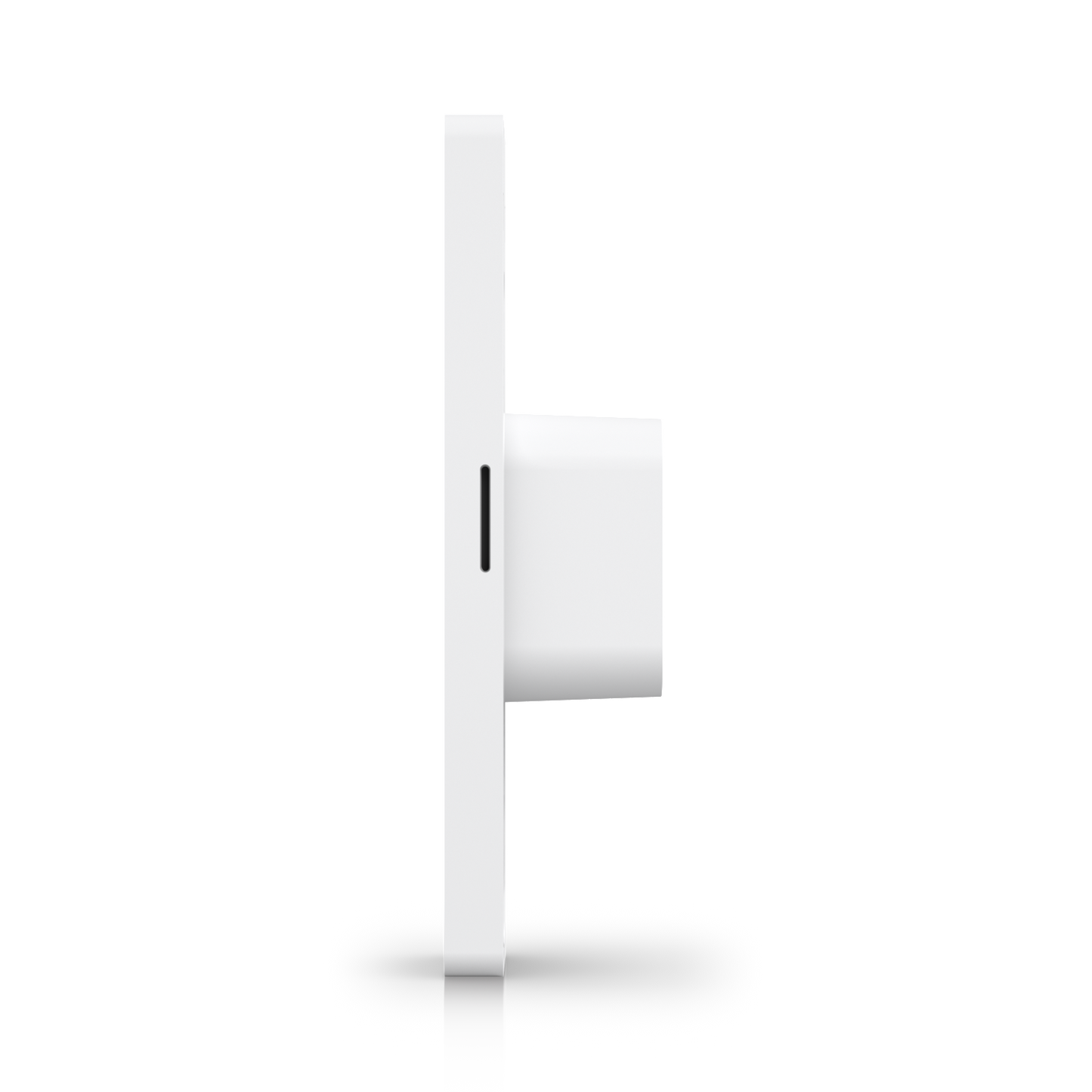 UniFi - Access G3 Starter Kit Pro