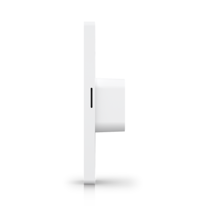 UniFi - Access G3 Starter Kit Pro