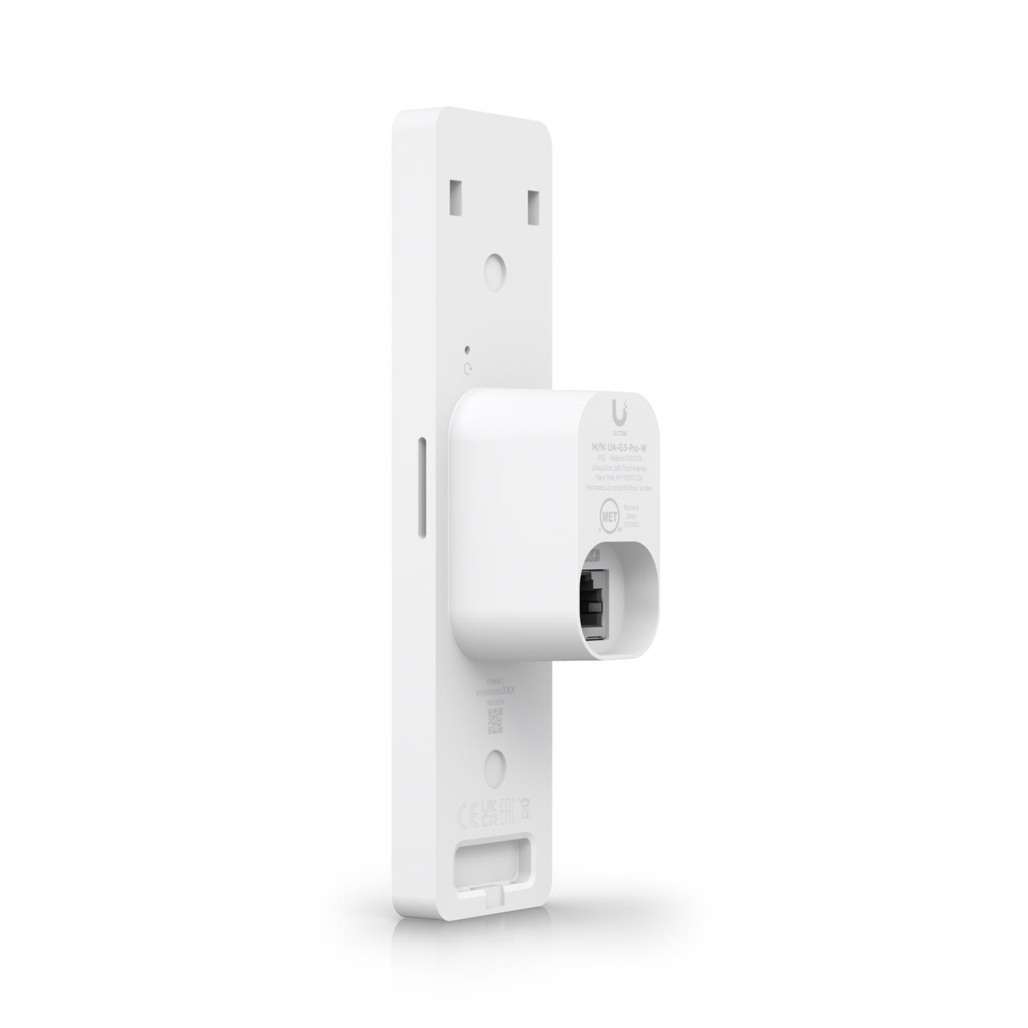 UniFi - Access G3 Starter Kit Pro