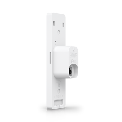 UniFi - Access G3 Starter Kit Pro