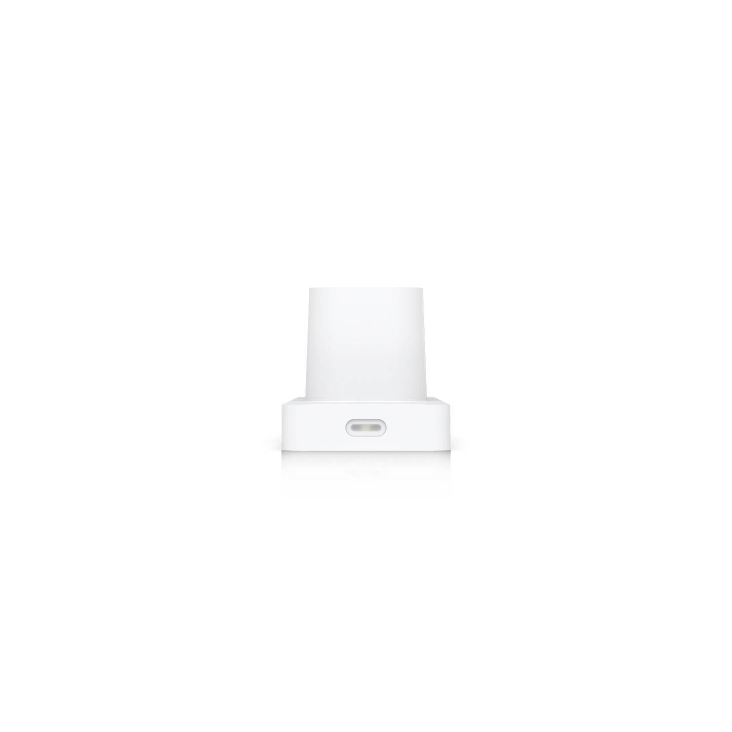 UniFi - Access G3 Starter Kit Pro