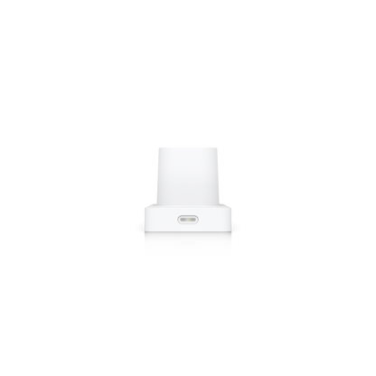 UniFi - Access G3 Starter Kit Pro