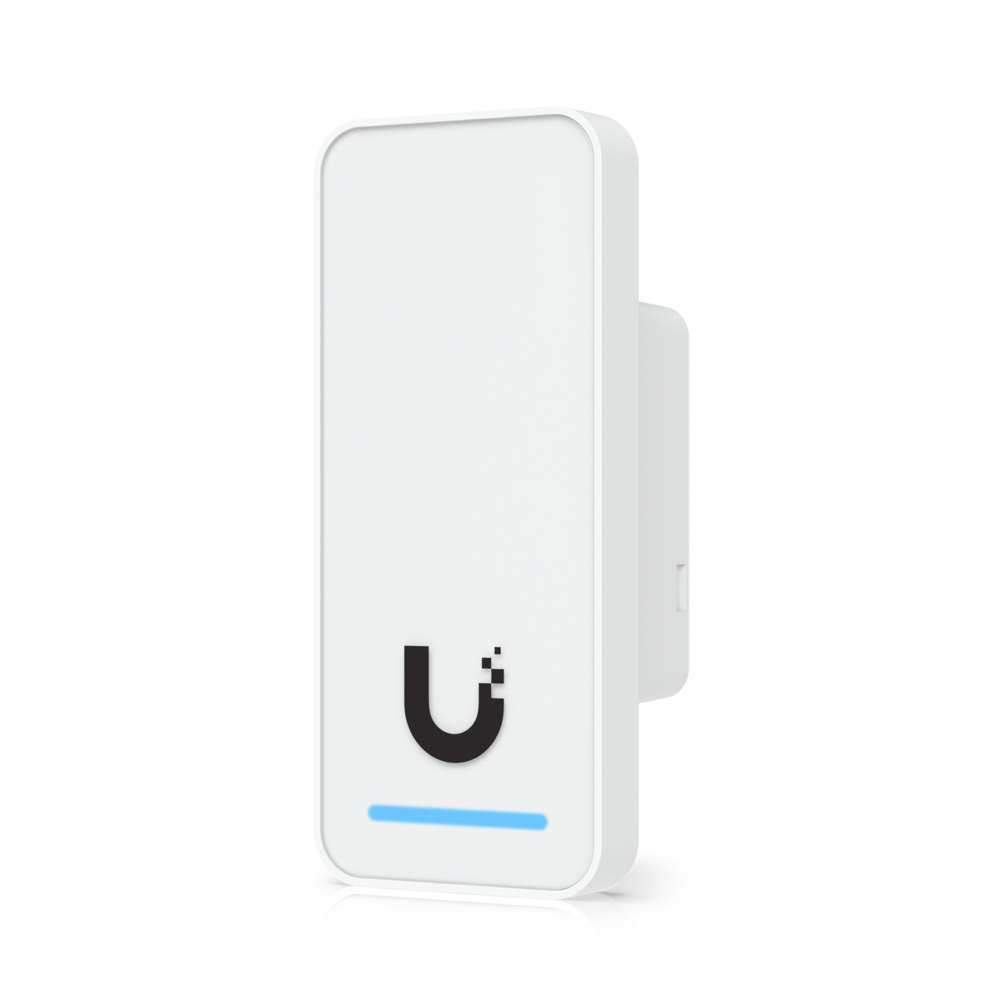 UniFi - Access G3 Starter Kit Pro