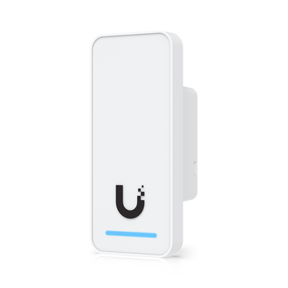 UniFi - Access G3 Starter Kit Pro
