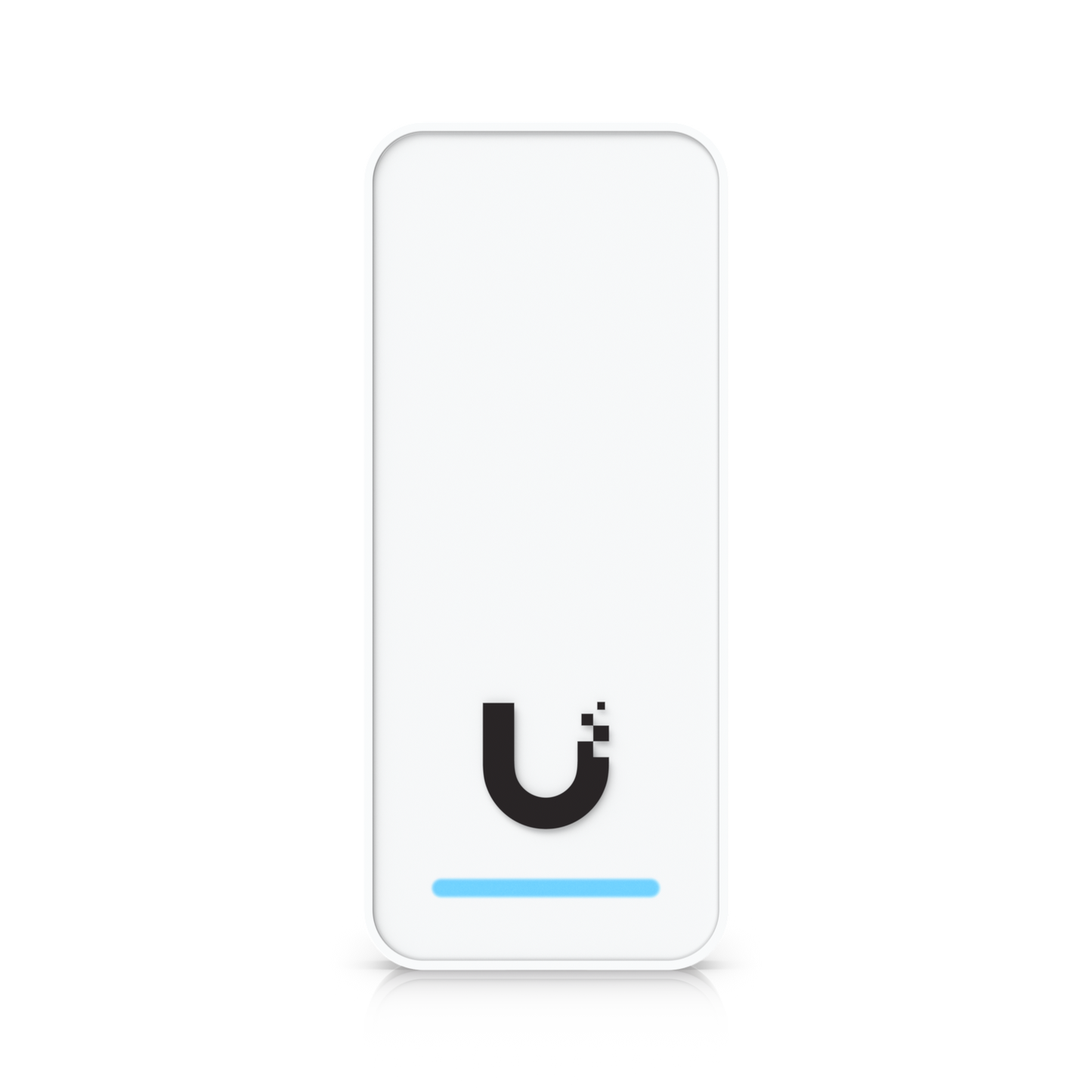 UniFi - Access G3 Starter Kit Pro