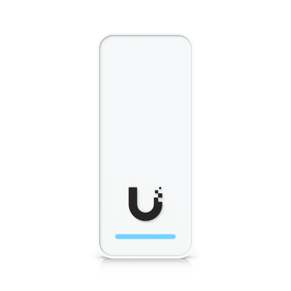UniFi - Access G3 Starter Kit Pro