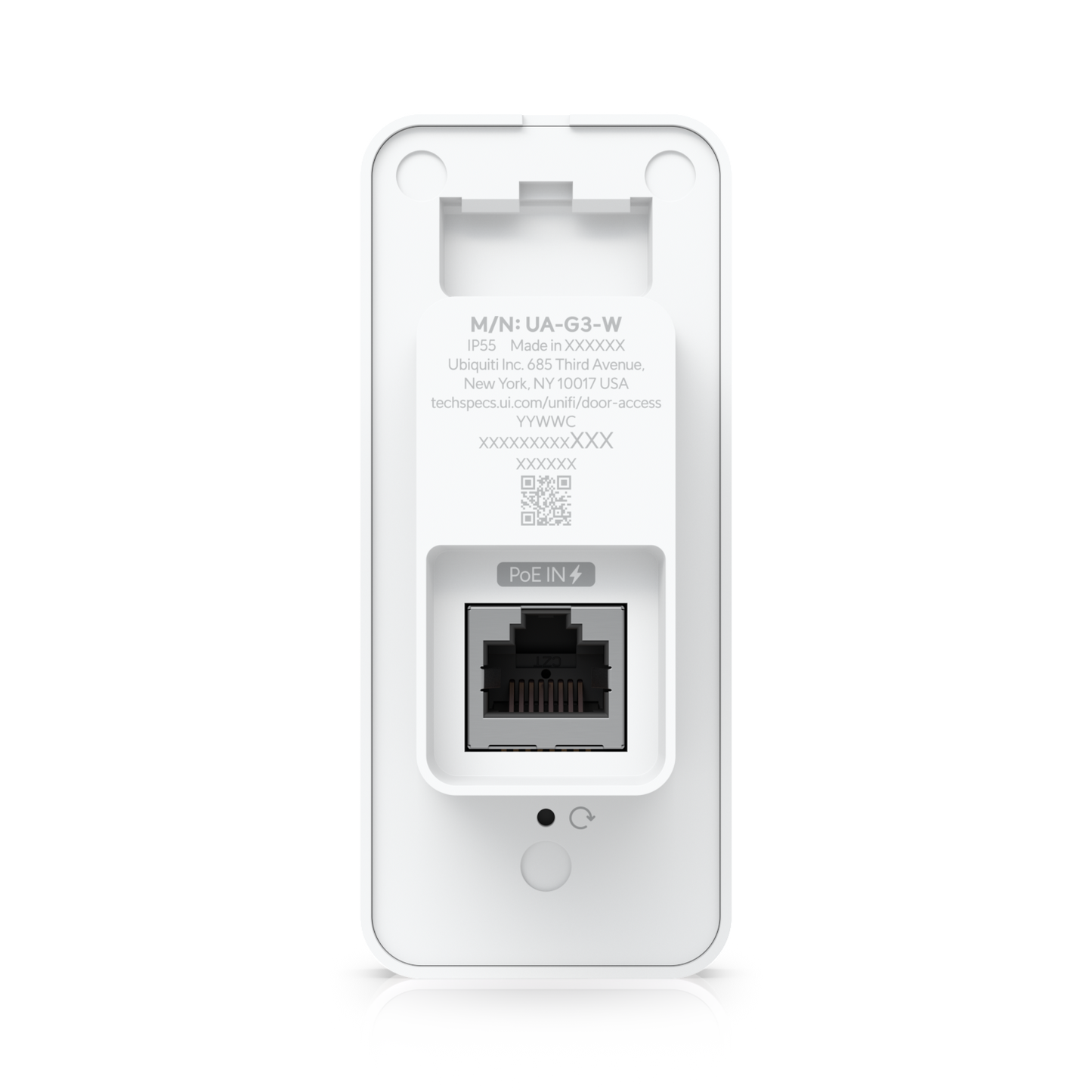 UniFi - Access G3 Starter Kit Pro