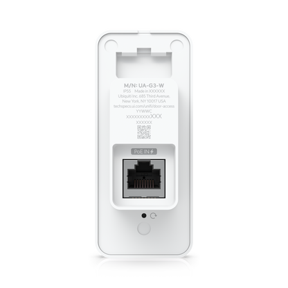 UniFi - Access G3 Starter Kit Pro