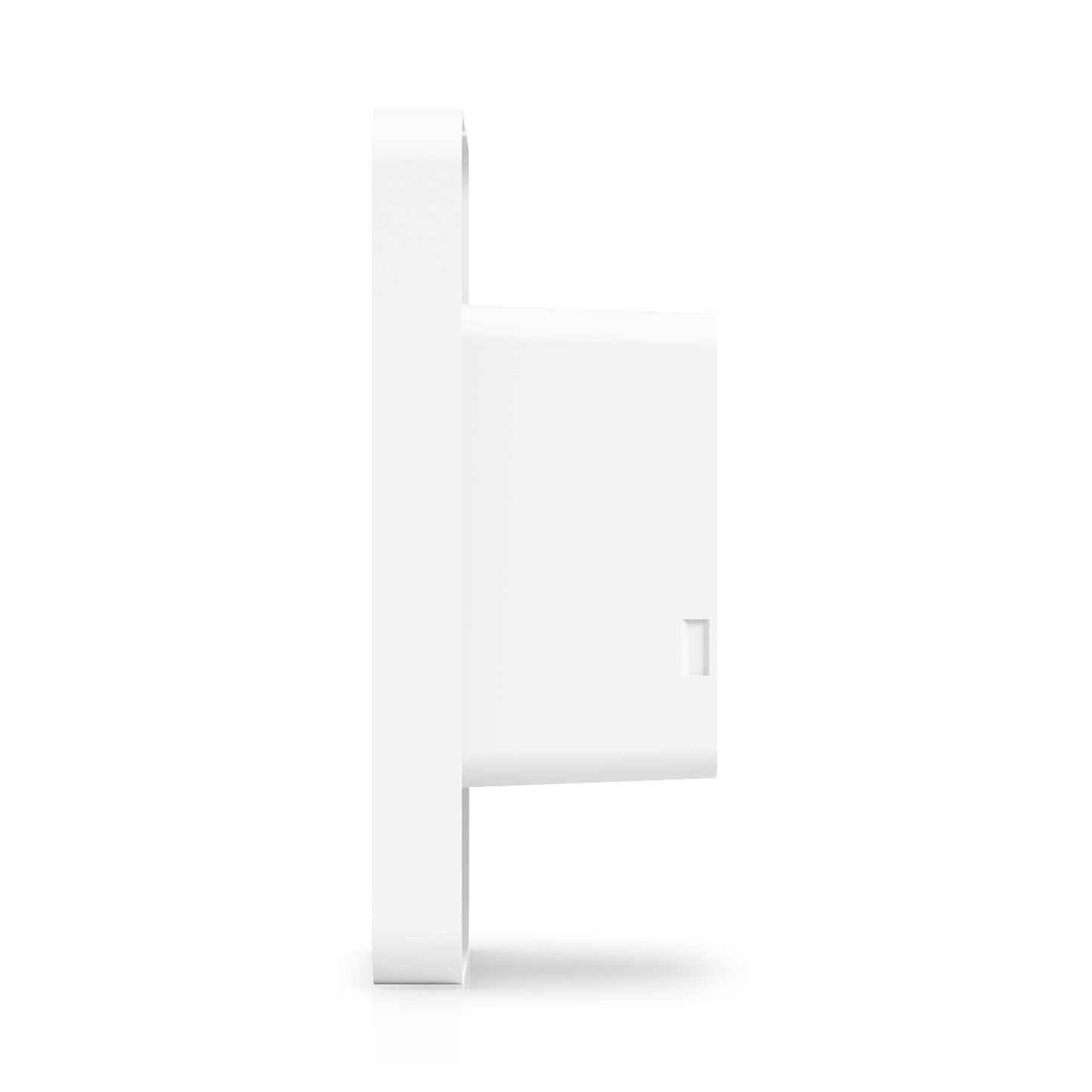 UniFi - Access G3 Starter Kit Pro