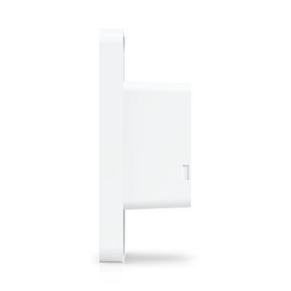 UniFi - Access G3 Starter Kit Pro