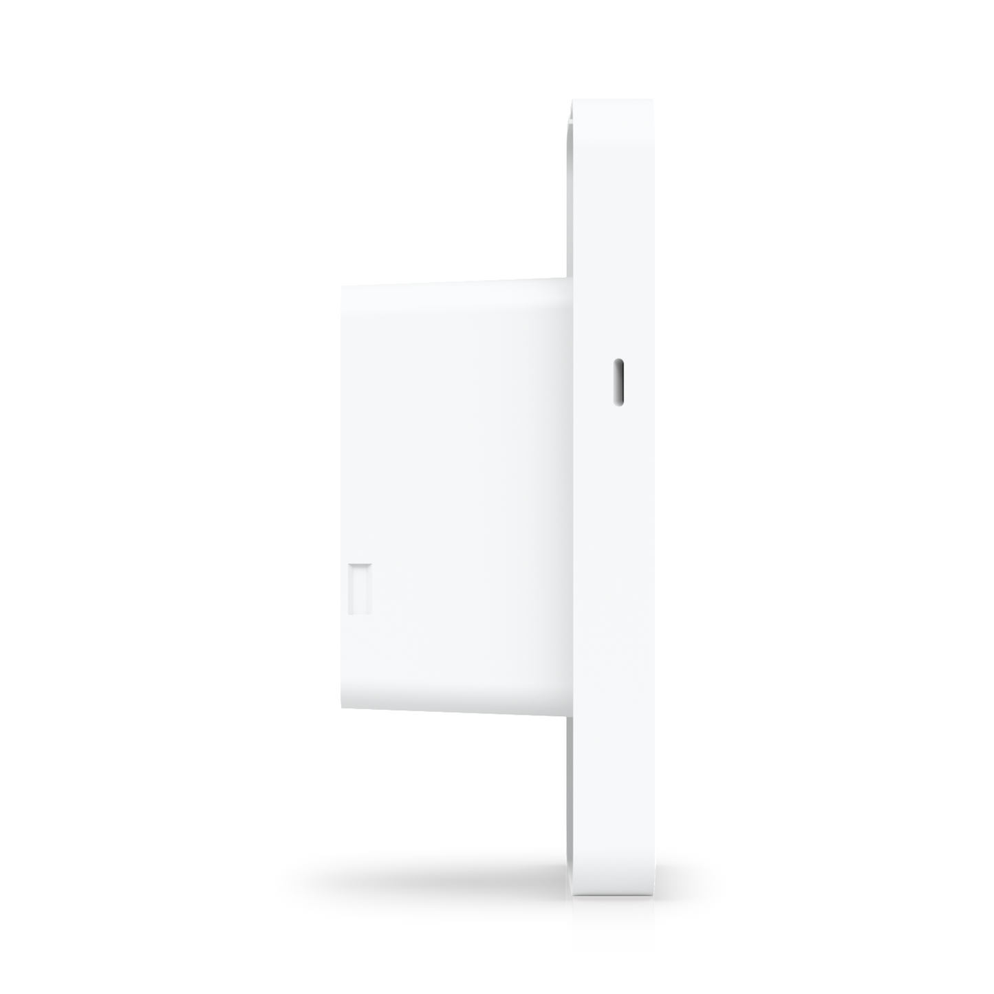 UniFi - Access G3 Starter Kit Pro