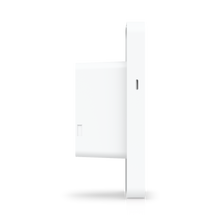 UniFi - Access G3 Starter Kit Pro