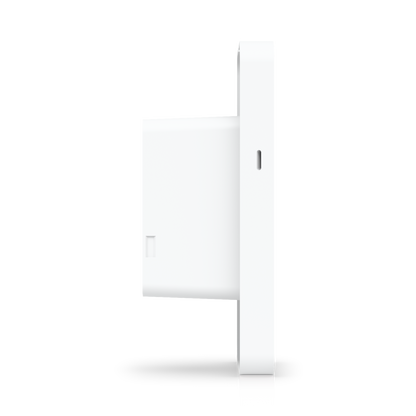 UniFi - Access G3 Starter Kit Pro
