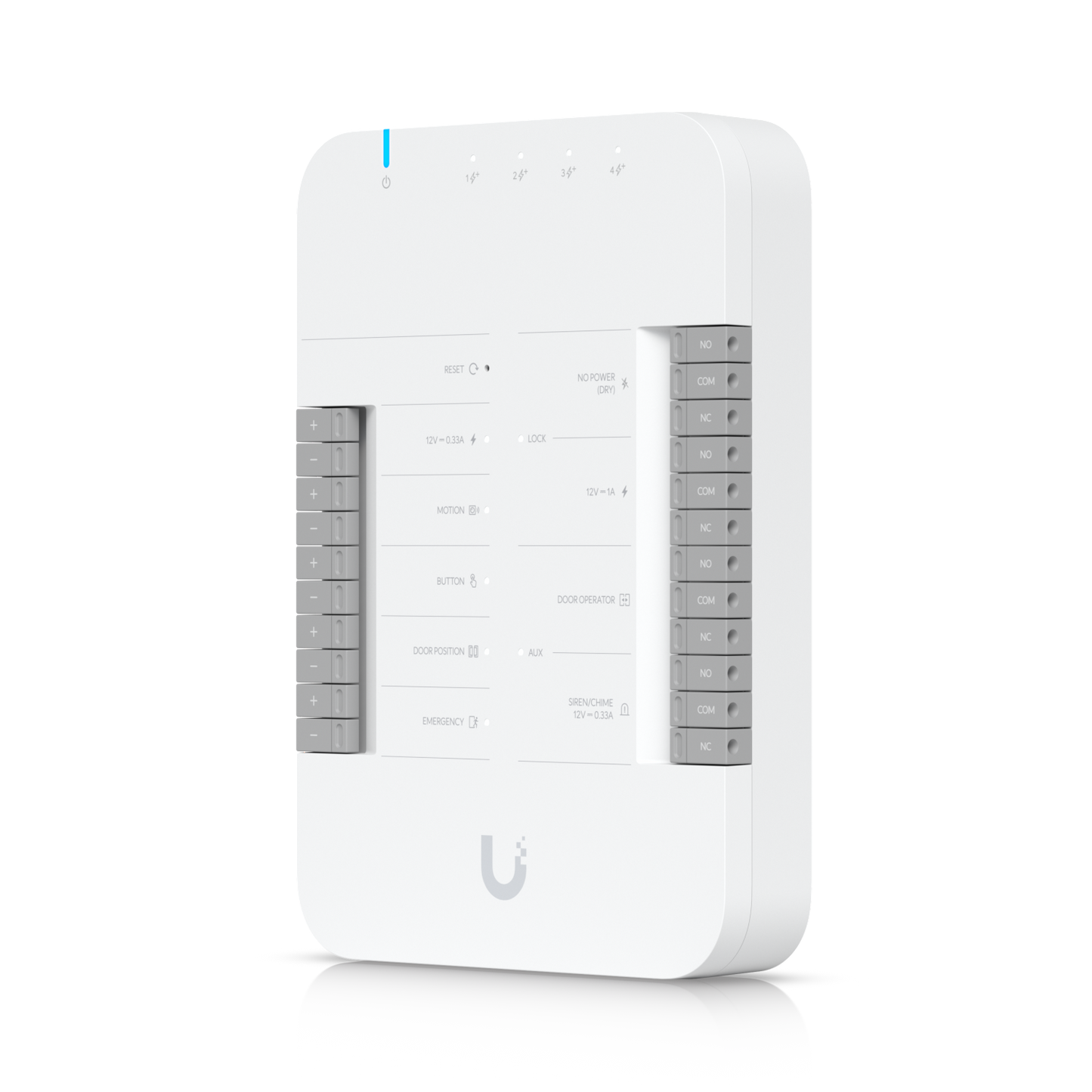 UniFi - Access G3 Starter Kit Pro