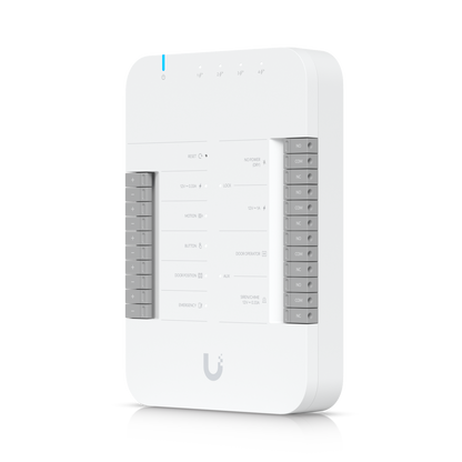 UniFi - Access G3 Starter Kit Pro