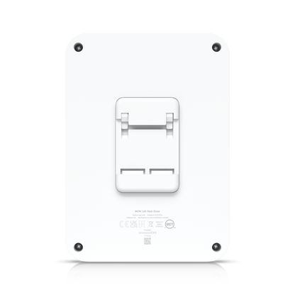 UniFi - Access G3 Starter Kit Pro