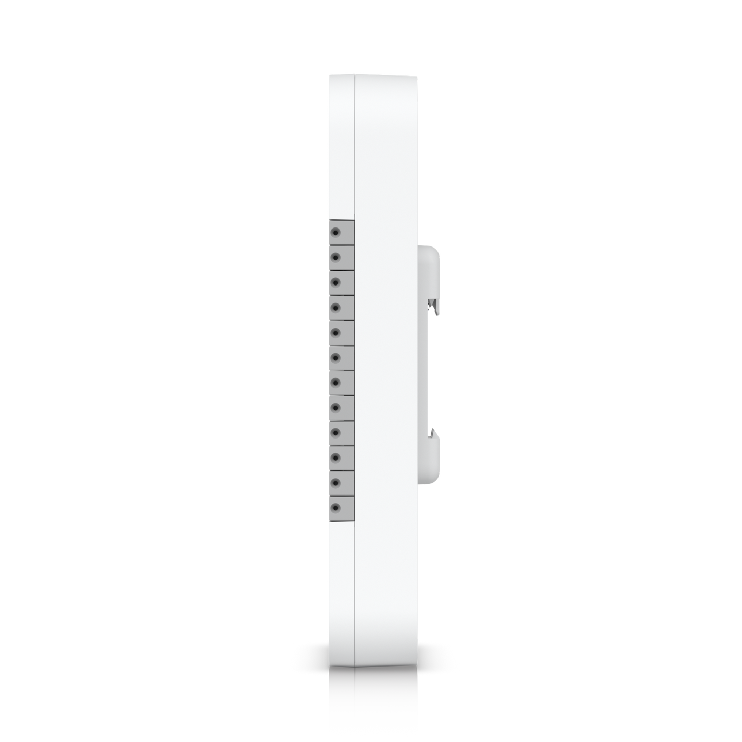 UniFi - Access G3 Starter Kit Pro