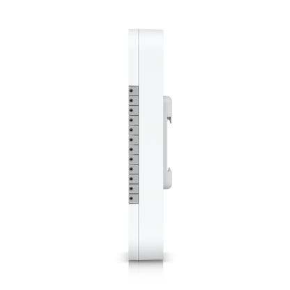 UniFi - Access G3 Starter Kit Pro