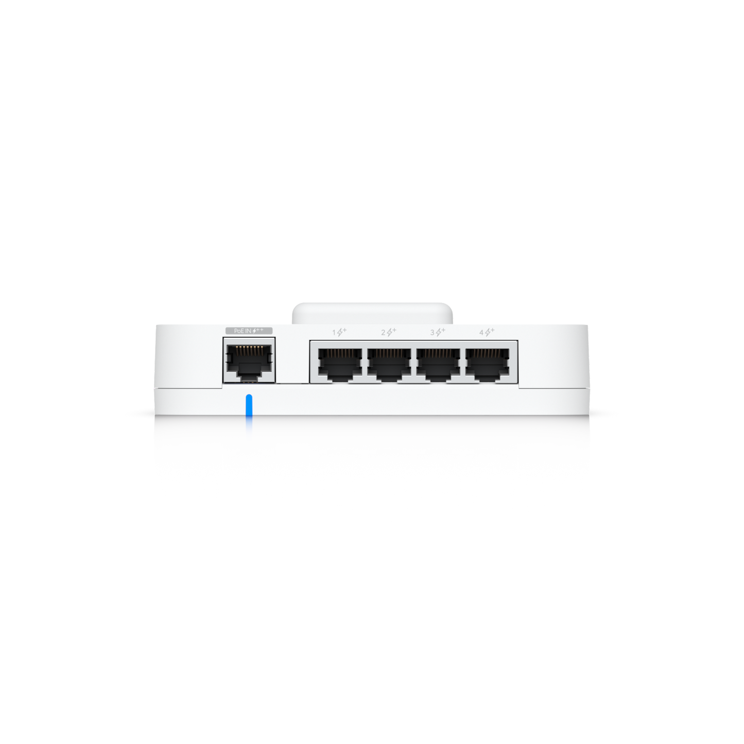 UniFi - Access G3 Starter Kit Pro