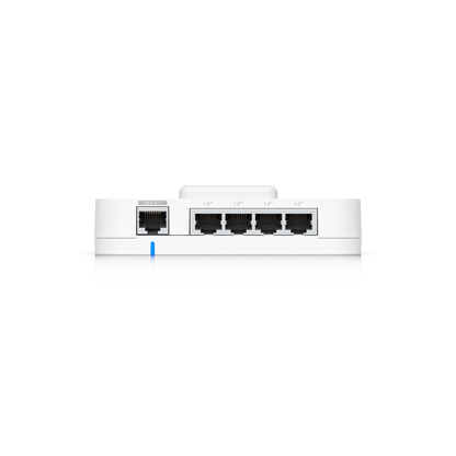UniFi - Access G3 Starter Kit Pro